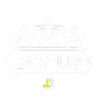 Bônus e Promoções
