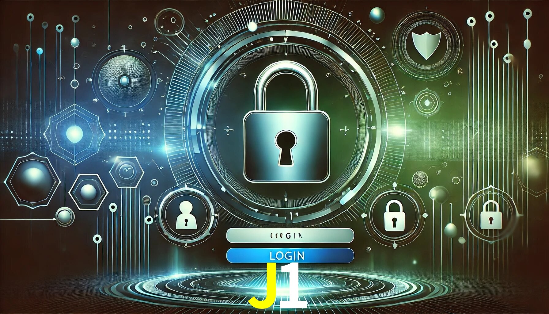 Segurança no Login